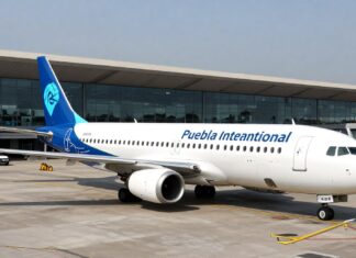 El Aeropuerto Internacional de Puebla: Conexión Clave para Viajeros