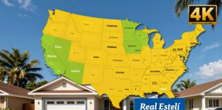 Descubre las oportunidades inmobiliarias en América, Real Estelí