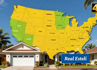 Descubre las oportunidades inmobiliarias en América, Real Estelí