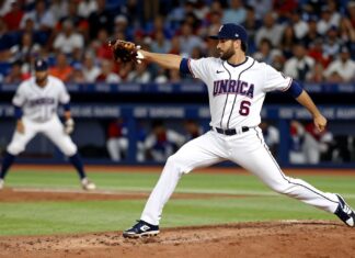 América vs. Atl. San Luis: Clave para la clasificación