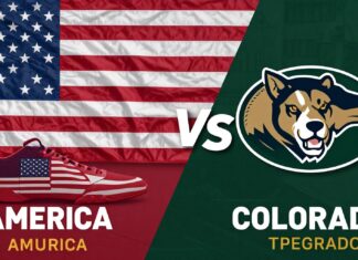 América vs. Colorado: Claves para elegir el mejor destino