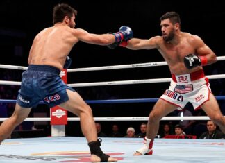 América vs. León: Clave para definir el destino del torneo