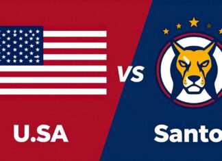 EE.UU. vs. Santos: ¿Qué significa para tu futuro económico?