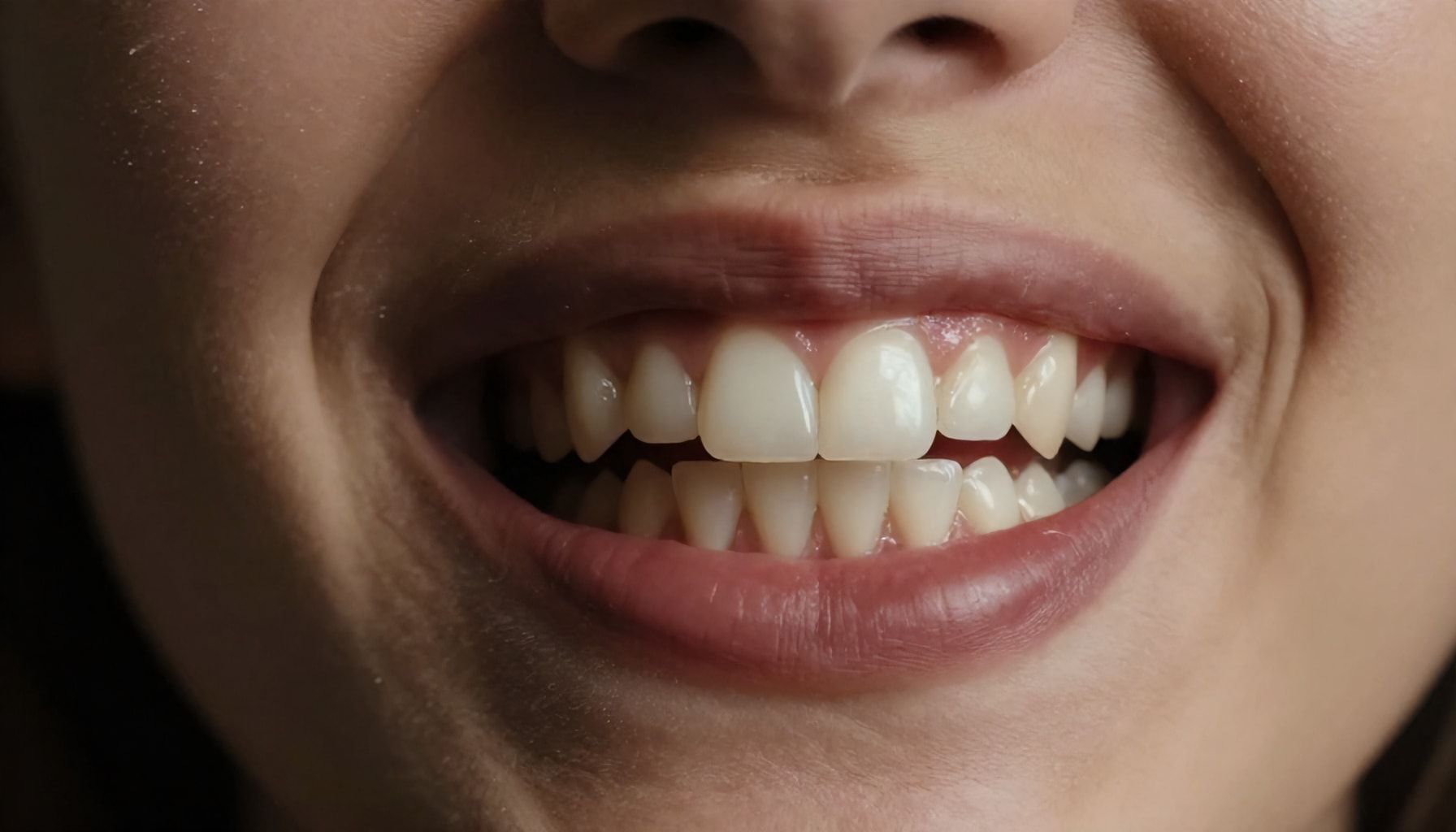 Aprende a interpretar este sueño según tu situación personal