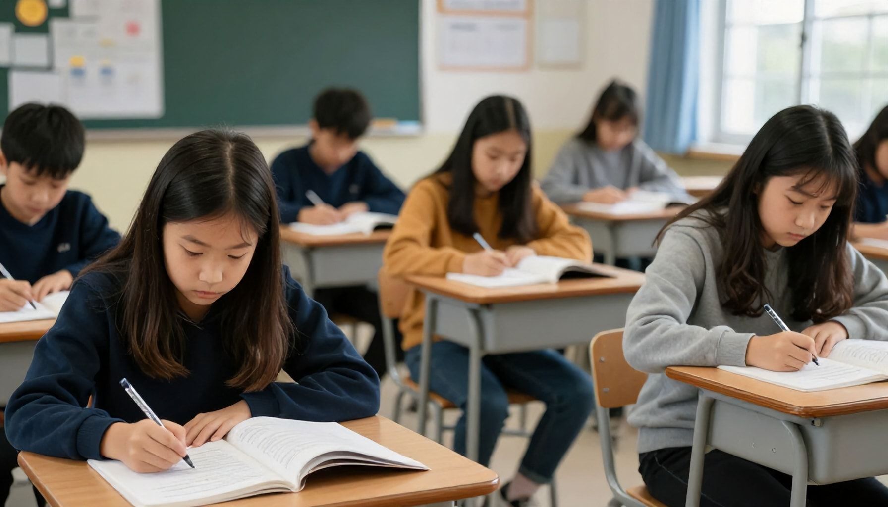 Aprende por qué esta pausa puede ser una oportunidad para desarrollar habilidades clave.