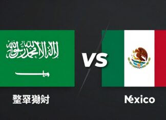 Saudi Arabia vs. México: Comparación de economías y oportunidades