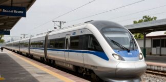Ruta Atl. San Luis-Toluca: Conectando Ciudades con Rapidez y Comodidad Home