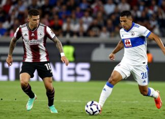 Clásico de la rivalidad: Atl. San Luis vs. Cruz Azul en busca de la victoria