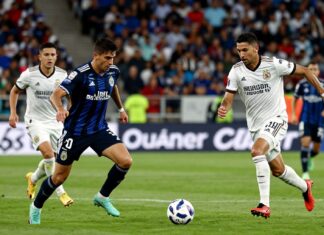 El Clásico Tapatío: ¿Por qué el Atlante vs Guadalajara es un partido imperdible?