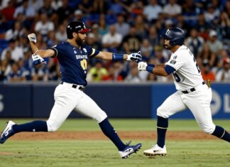 Clásico Tapatío: Atlante vs Pumas en busca de la victoria