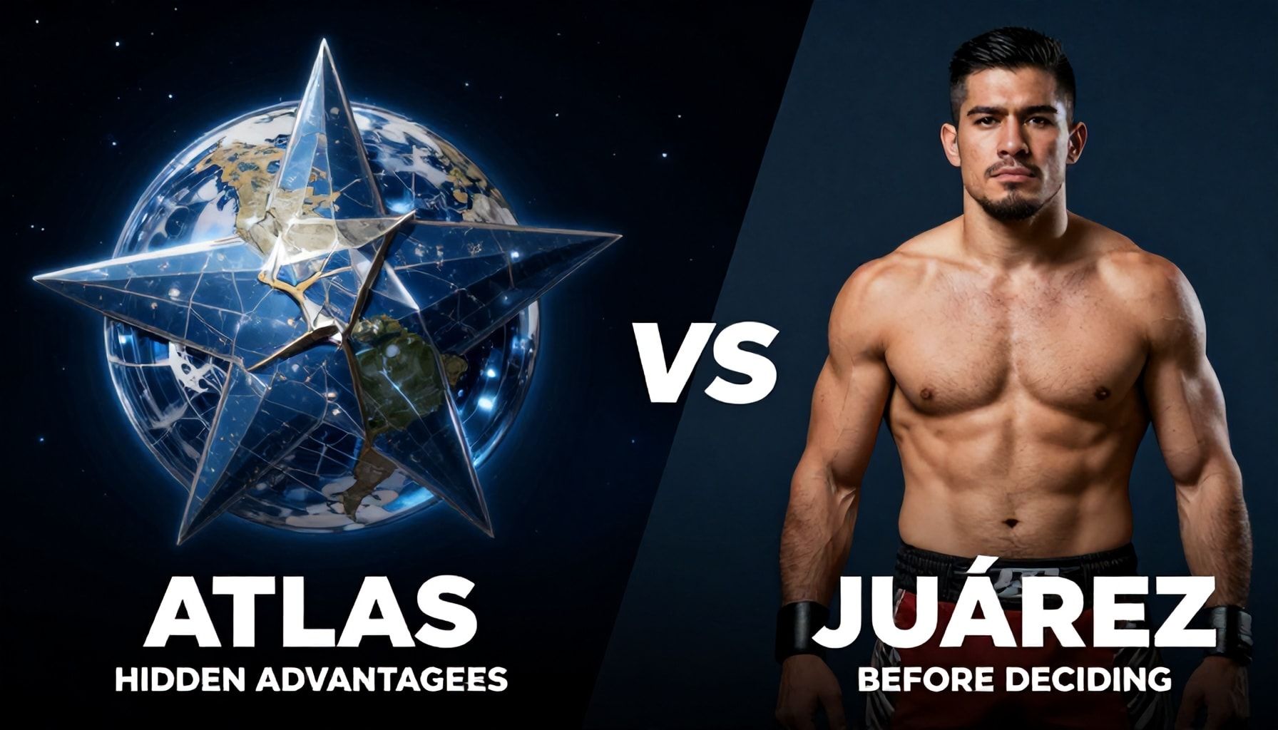 Atlas vs Juárez: Ventajas ocultas que debes conocer antes de decidir*