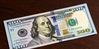 El poder del billete de 500: cómo maximizar tu dinero