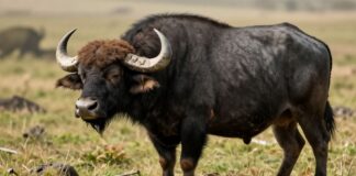 Descubre los beneficios de Bills de Buffalo: sabores auténticos y nutritivos