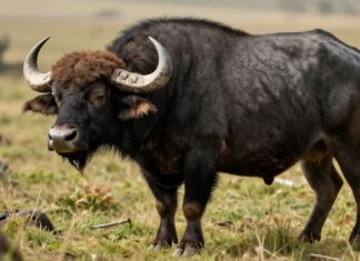 Descubre los beneficios de Bills de Buffalo: sabores auténticos y nutritivos