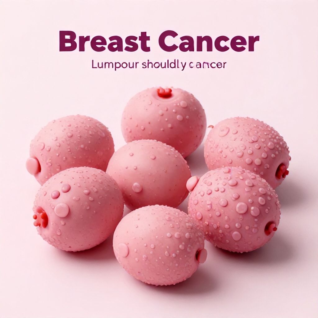 Bultos que no debes ignorar