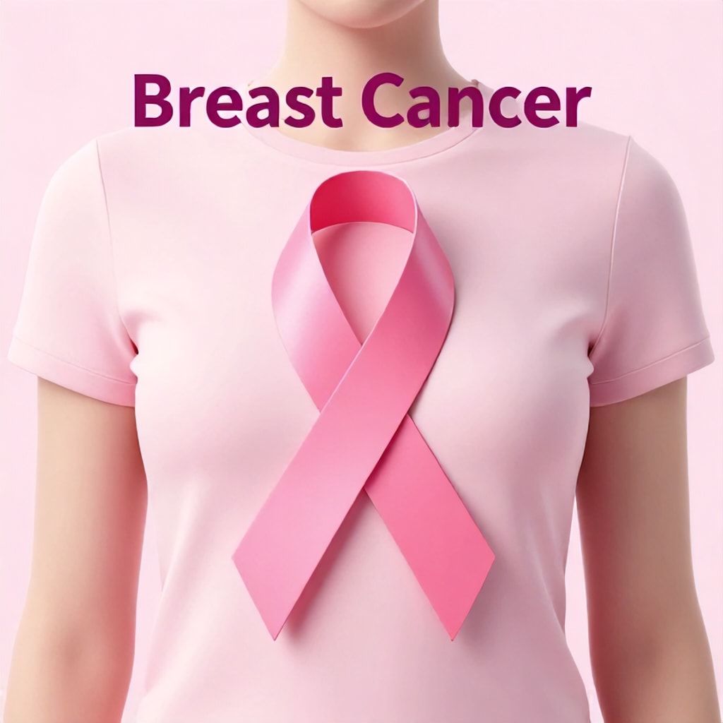 Cambios sutiles que no debes pasar por alto