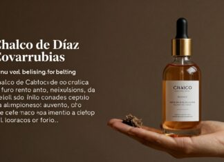 Descubre los beneficios de Chalco de Díaz Covarrubias para tu bienestar