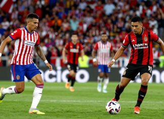 Chivas vs León: Clásico de la Liga MX que no te puedes perder