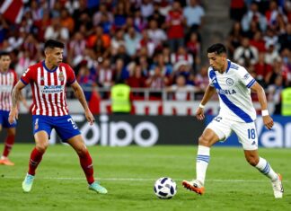 Chivas vs Puebla: Clásico de la Liga MX que no te puedes perder