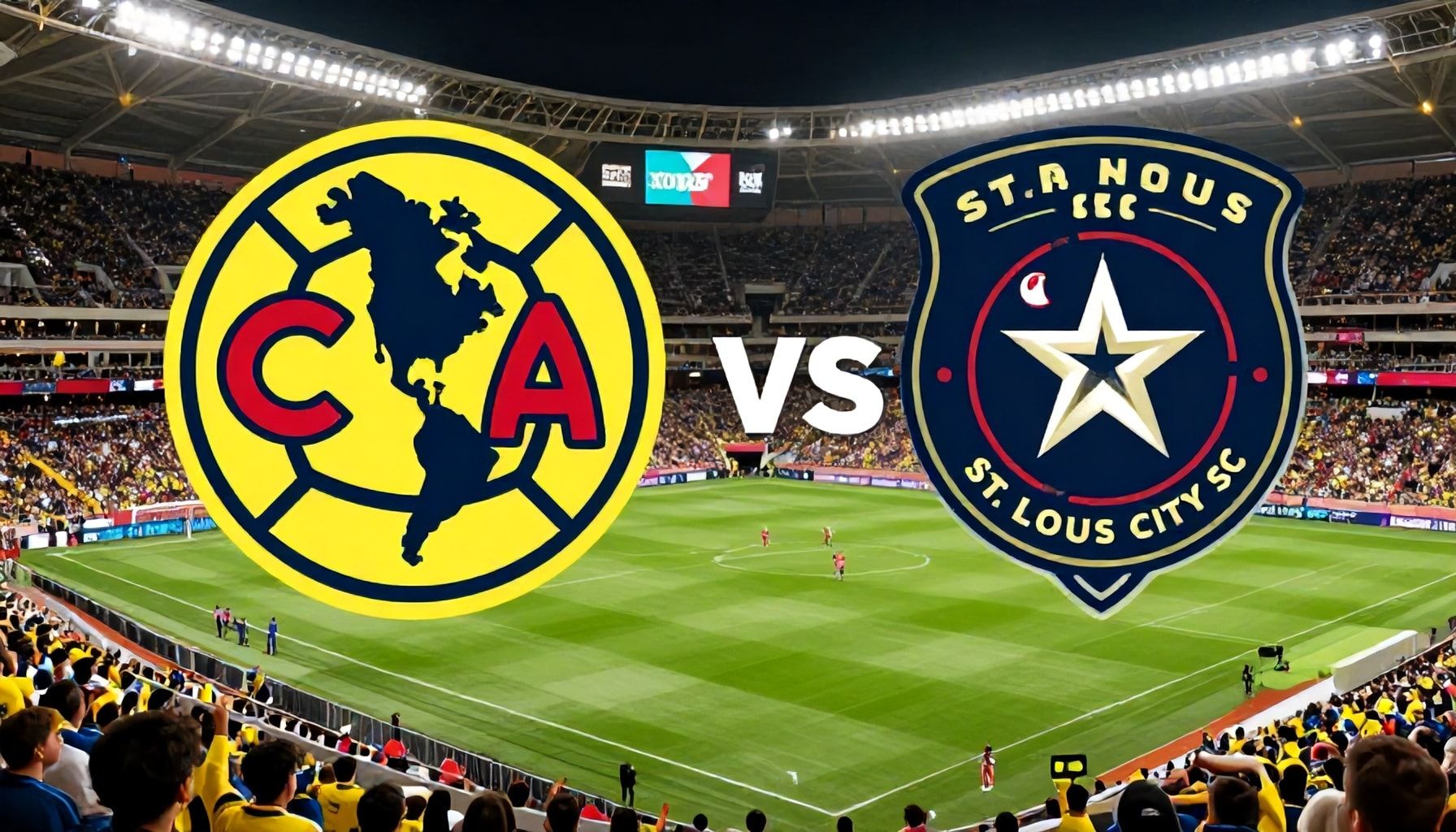 Cinco aspectos clave que hacen de este enfrentamiento un partido histórico*