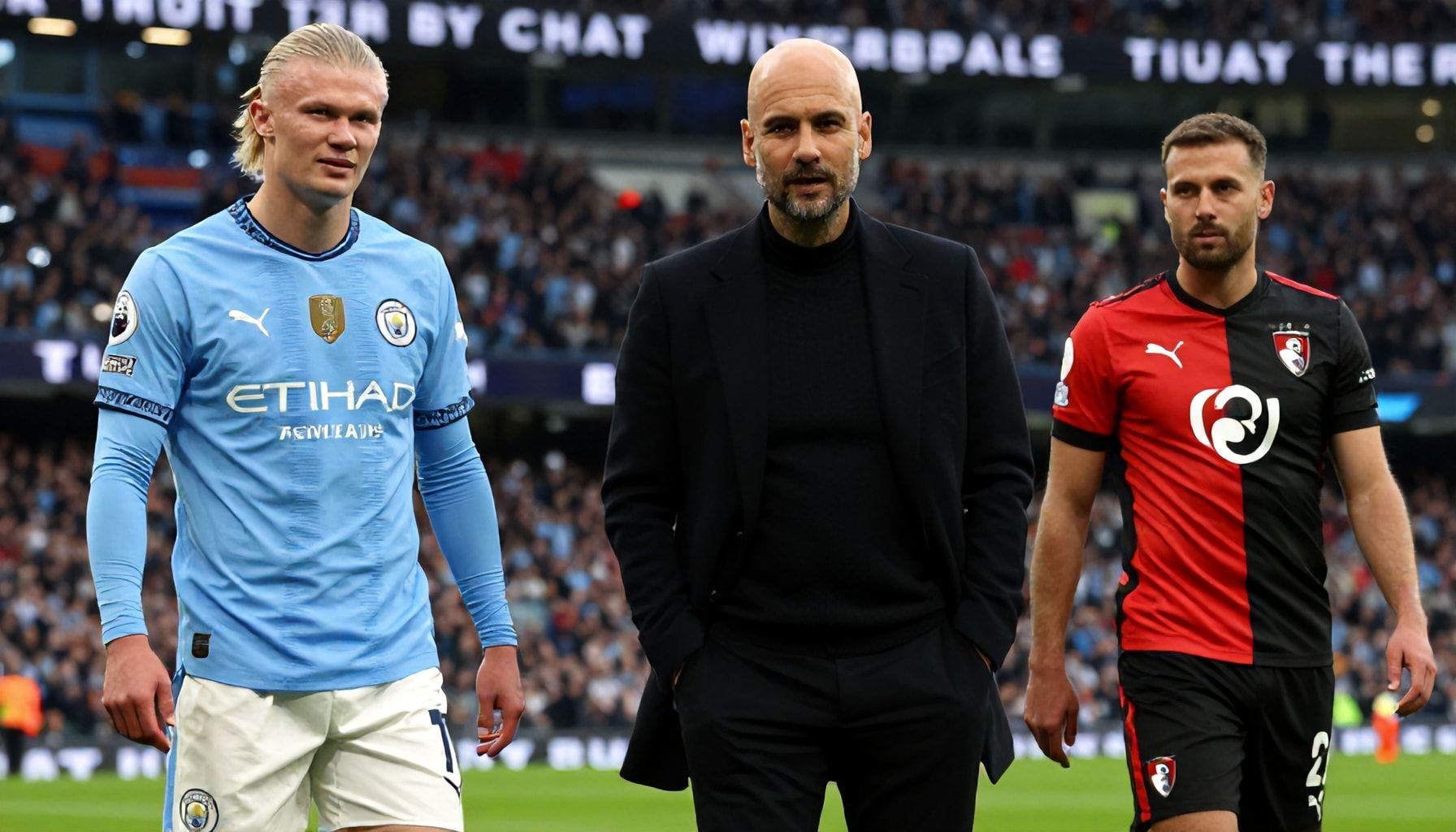 Cinco razones por las que este partido es crucial para ambos equipos*