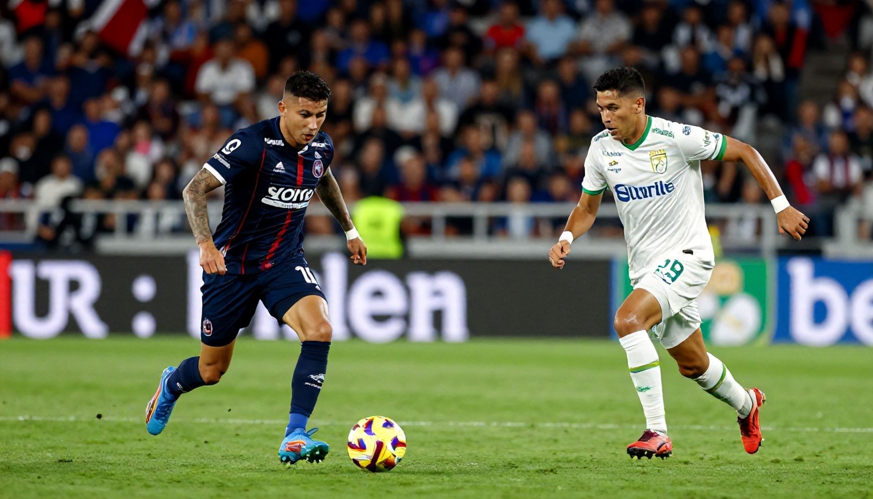 Clasico de Liga MX: Xolos vs León en busca de la victoria