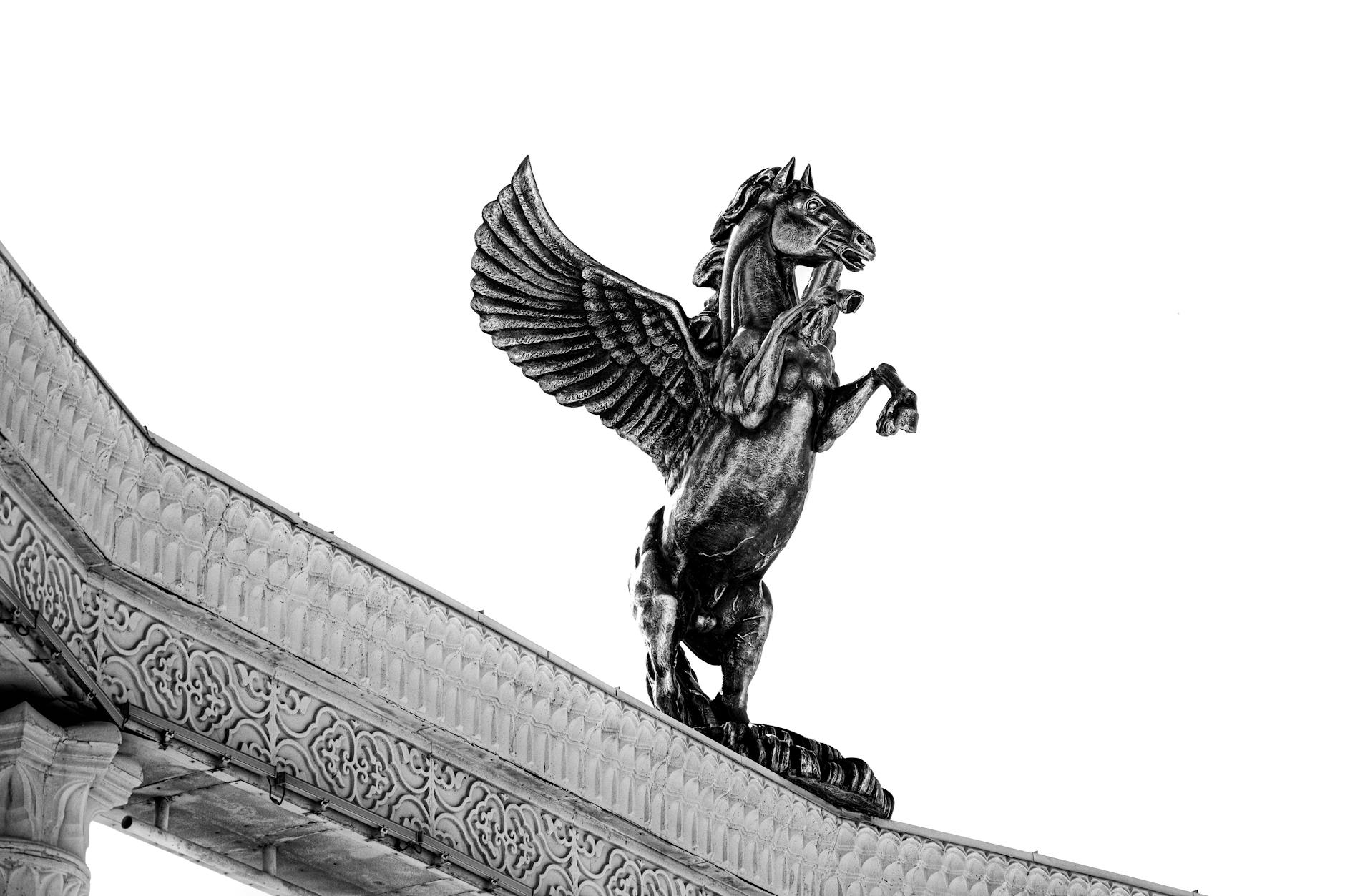 Clásicos y joyas ocultas