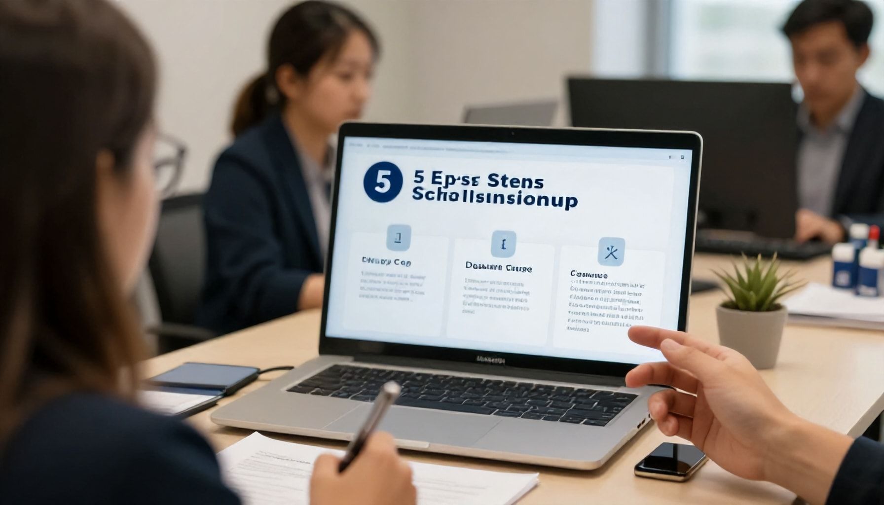 Cómo activar tu tarjeta Beca Rita Cetina en 5 pasos fáciles