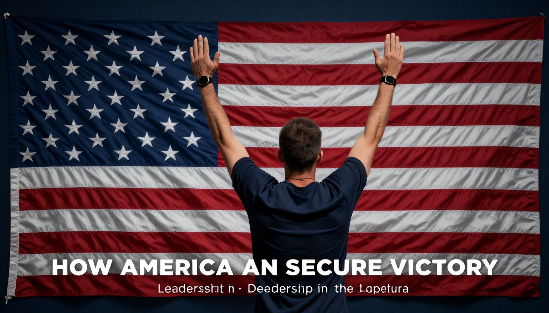 Cómo América puede asegurar la victoria y el liderato en el Apertura*