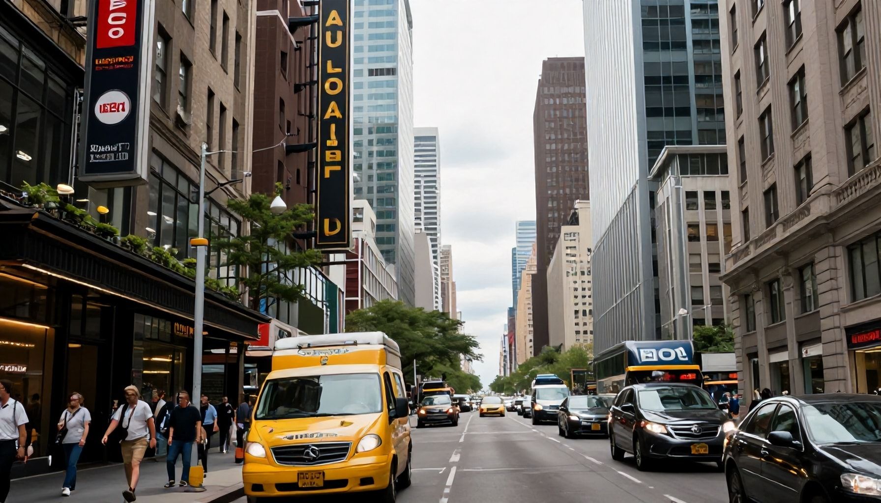 Cómo aprovechar la cultura y el entretenimiento en ambas ciudades*