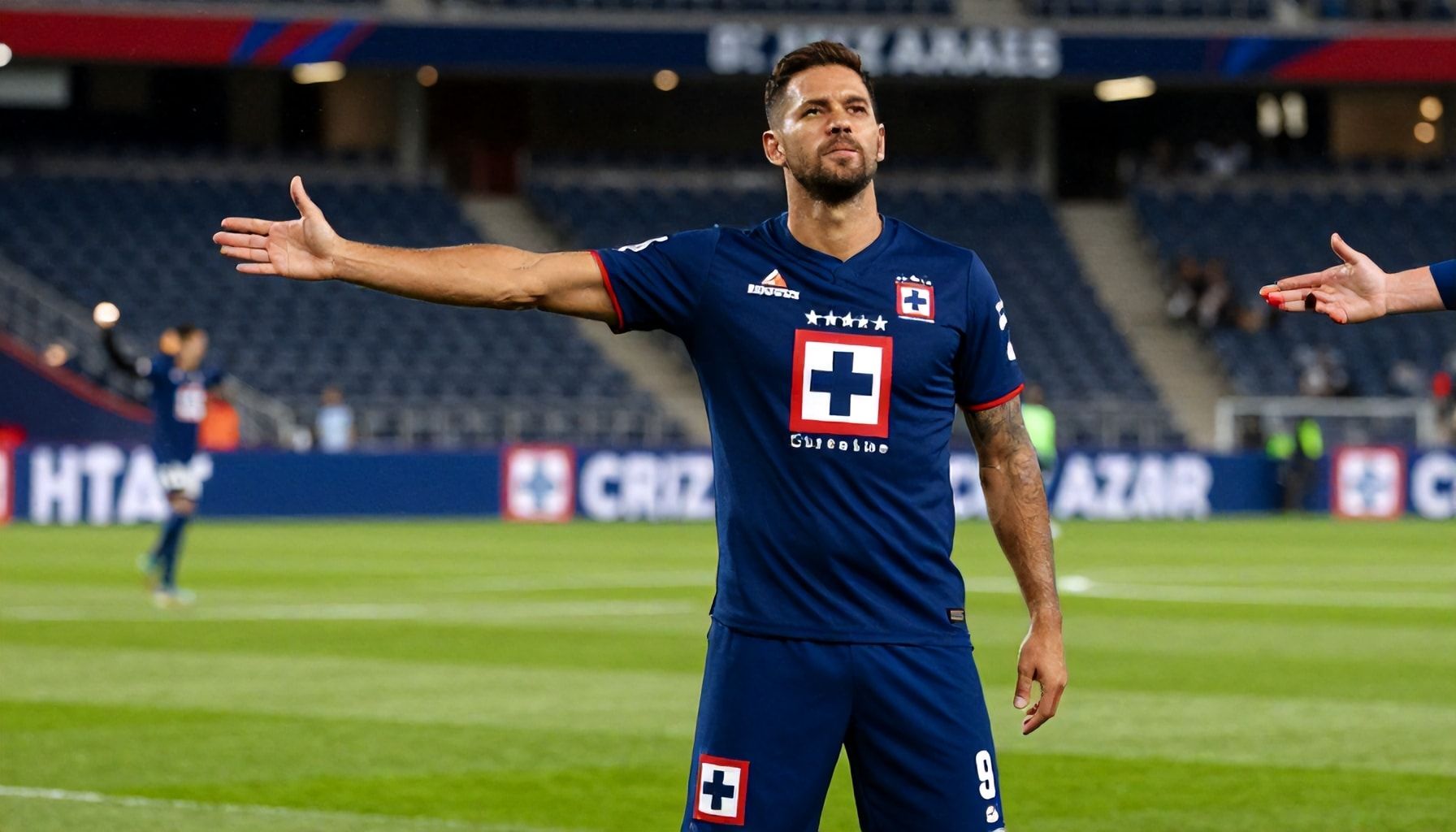 Cómo Cruz Azul en Tijuana te ayuda a mantener una vida más saludable*