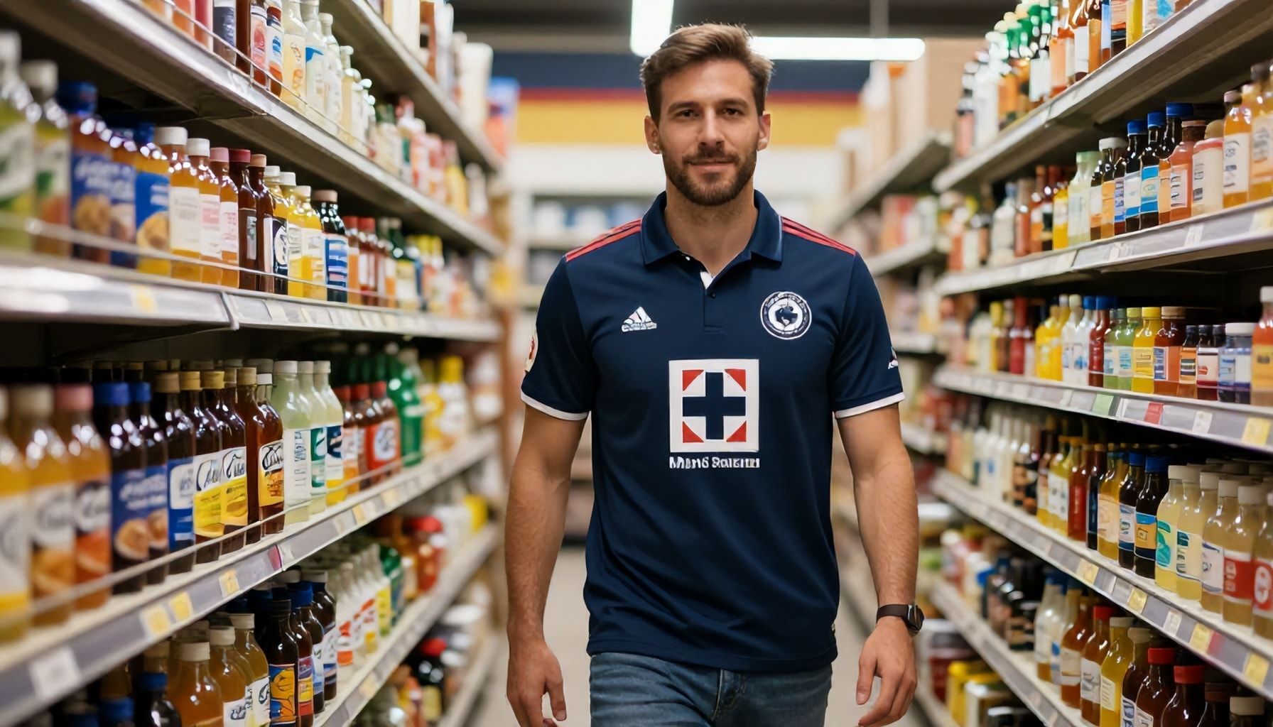 Cómo Cruz Azul Monterrey te ayuda a ahorrar tiempo y dinero en tus compras diarias*