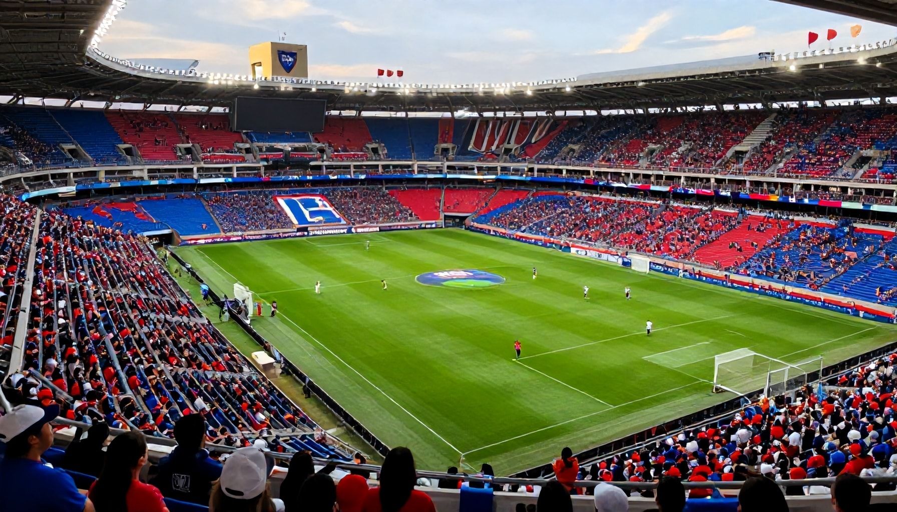 Cómo el Clásico Regio define el orgullo de dos ciudades*