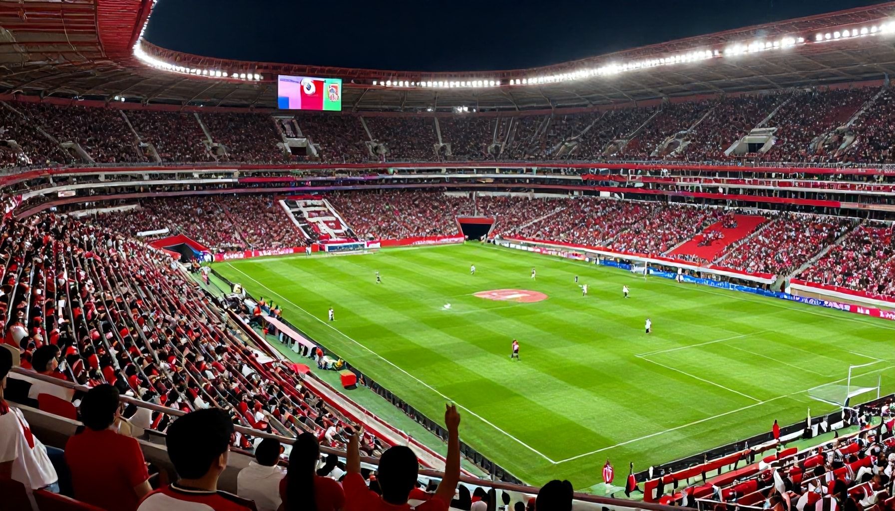 Cómo el Clásico Tapatío define el orgullo local en la Liga MX