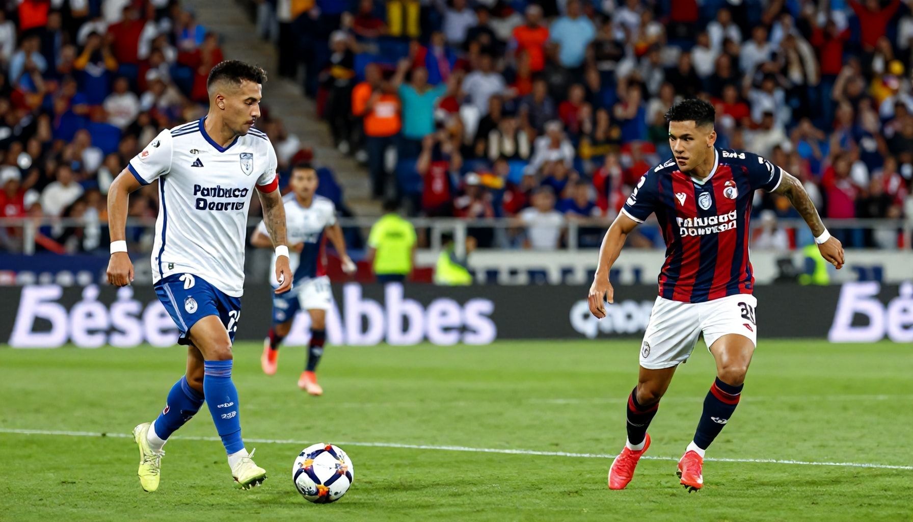 Cómo el Clásico Tico define el destino de los equipos en el Apertura 2023