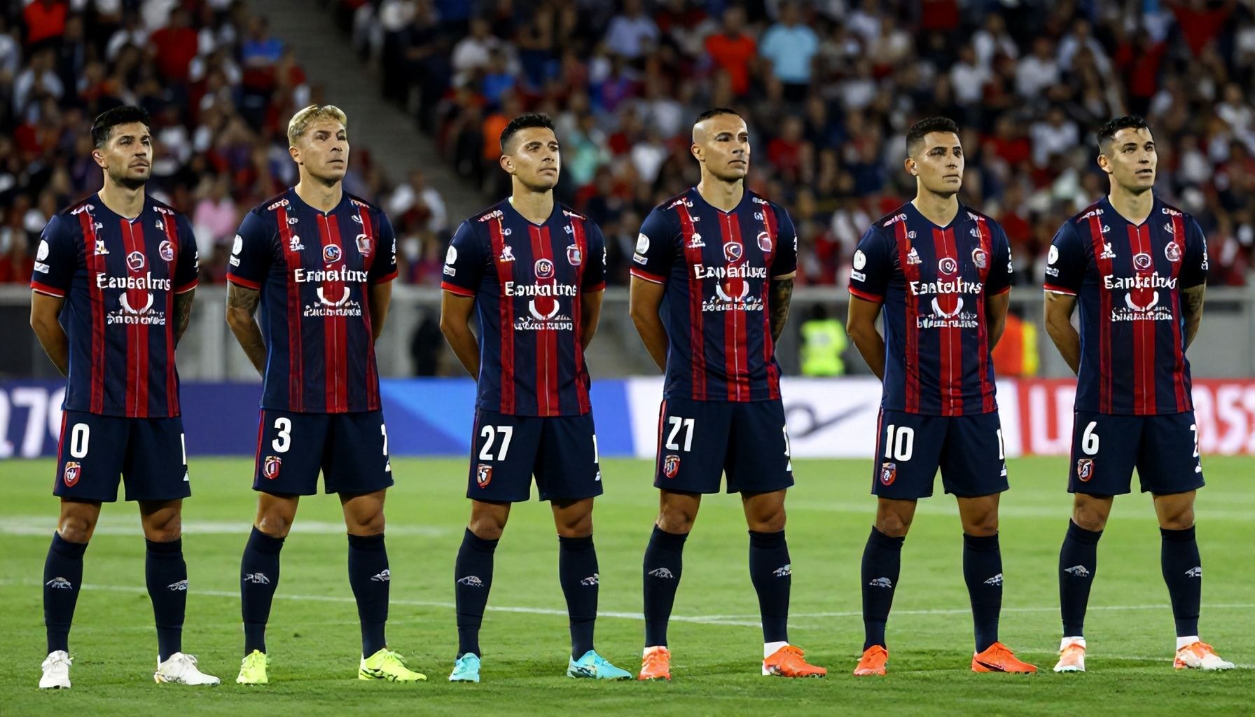 Cómo identificar a los jugadores más influyentes de la Liga MX*