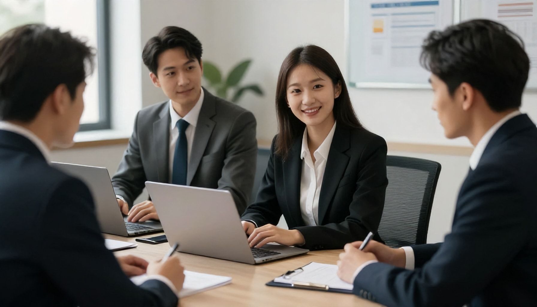 Cómo identificar la discriminación en el trabajo y actuar al respecto*