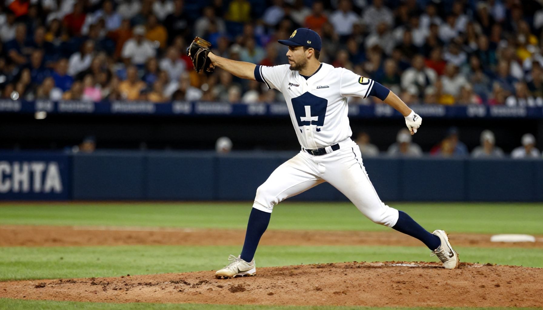 Cómo Juárez puede sorprender a Pumas en la lucha por el ascenso*
