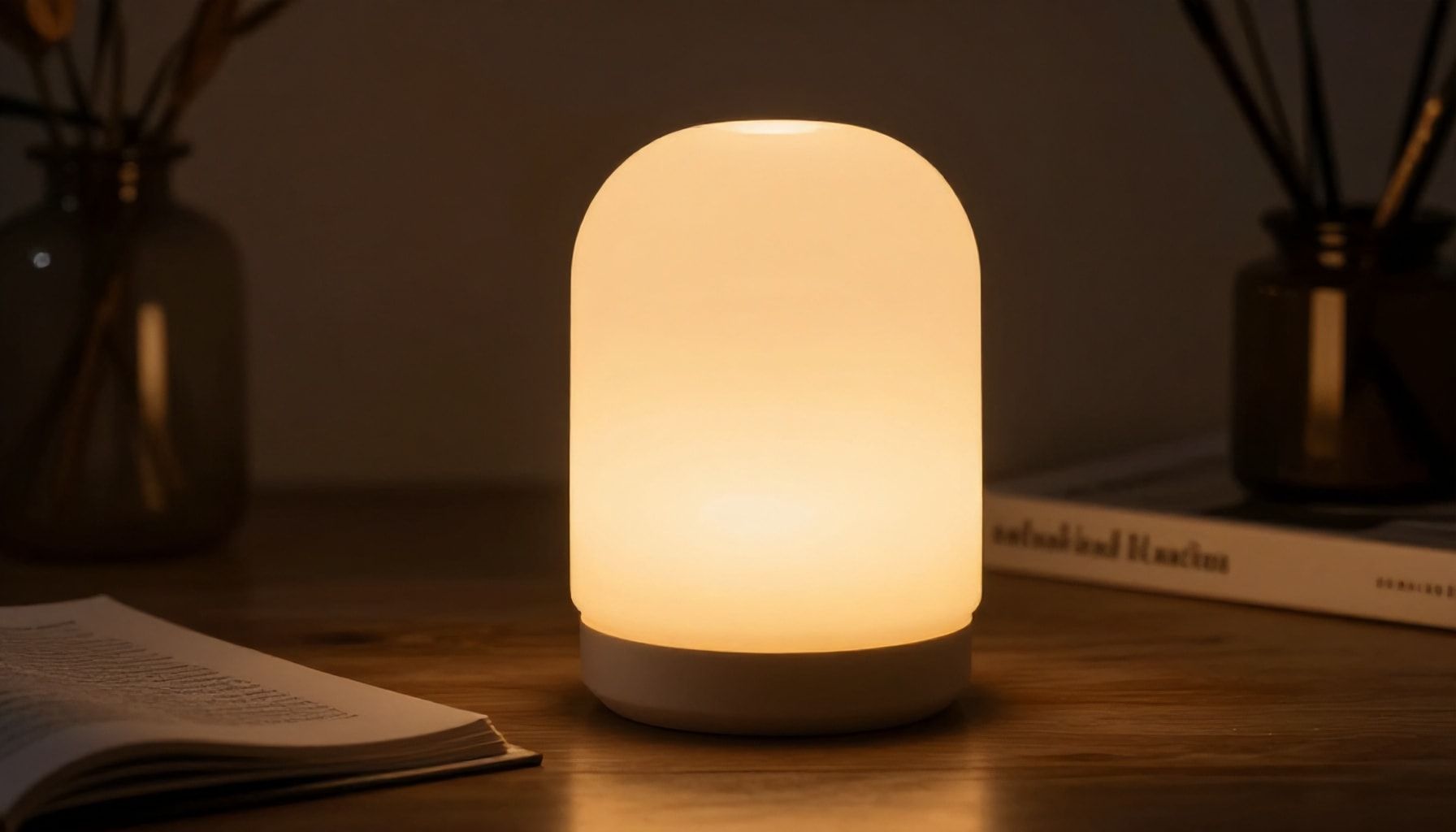 Cómo la Estela de Luz puede transformar tu rutina diaria