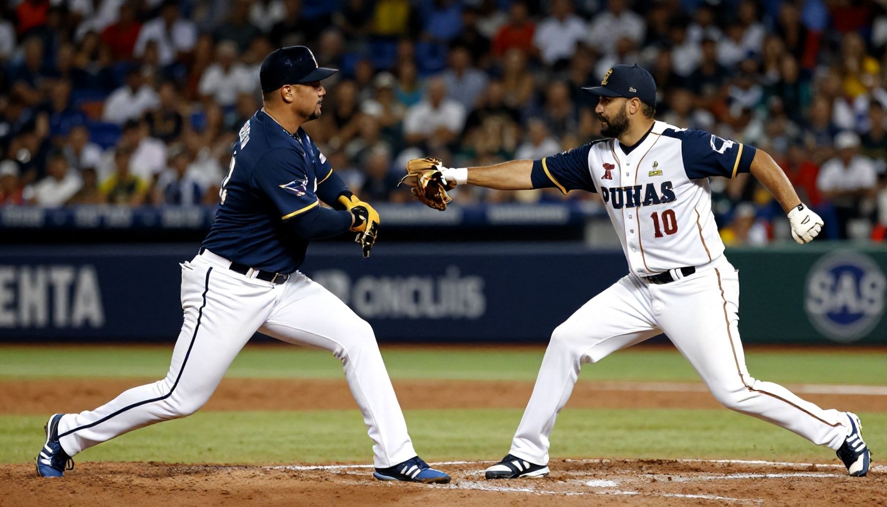 Cómo leer las estrategias clave de Pumas y Atlético San Luis*