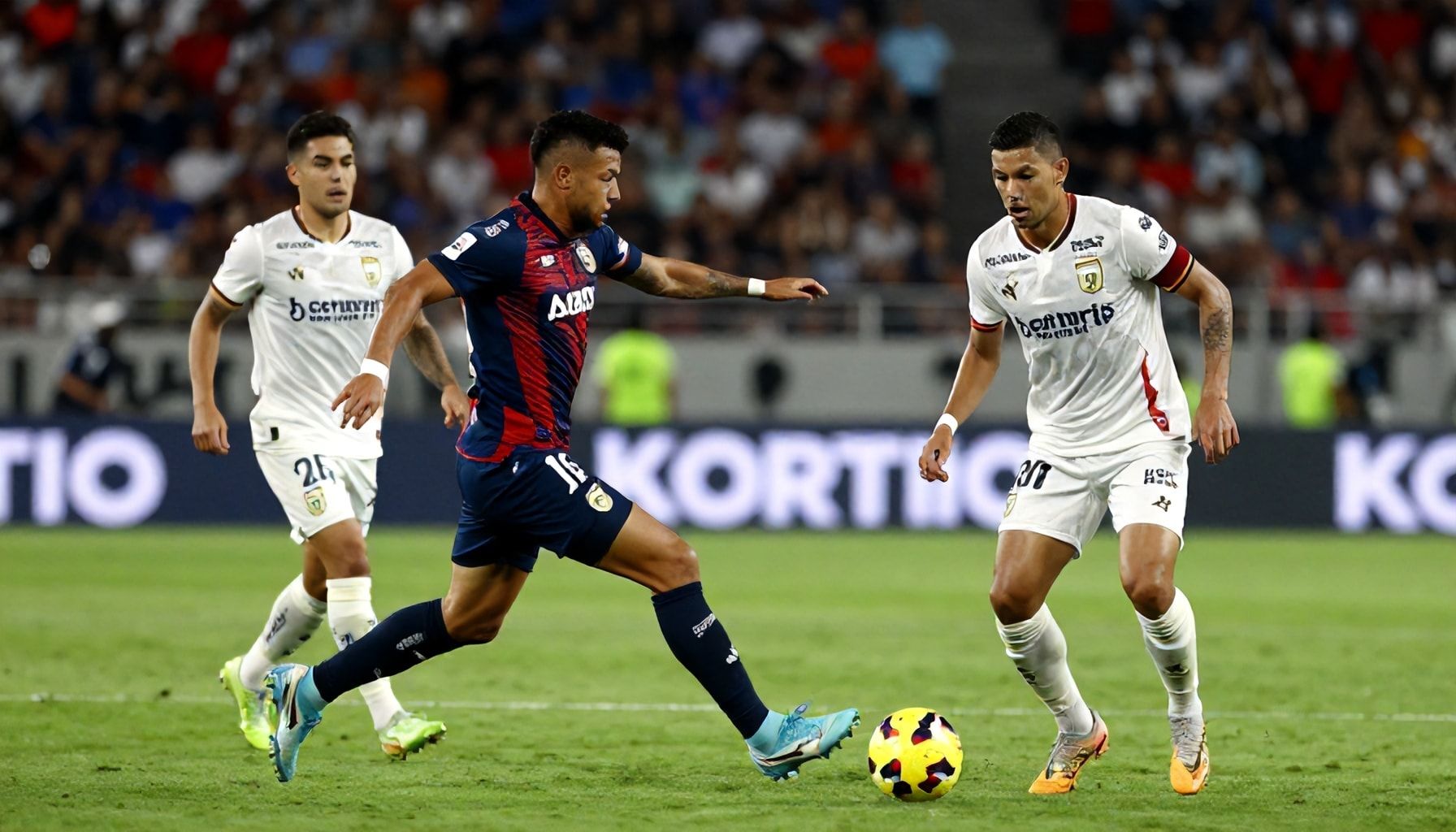 Cómo León puede sorprender a Xolos en su propio terreno