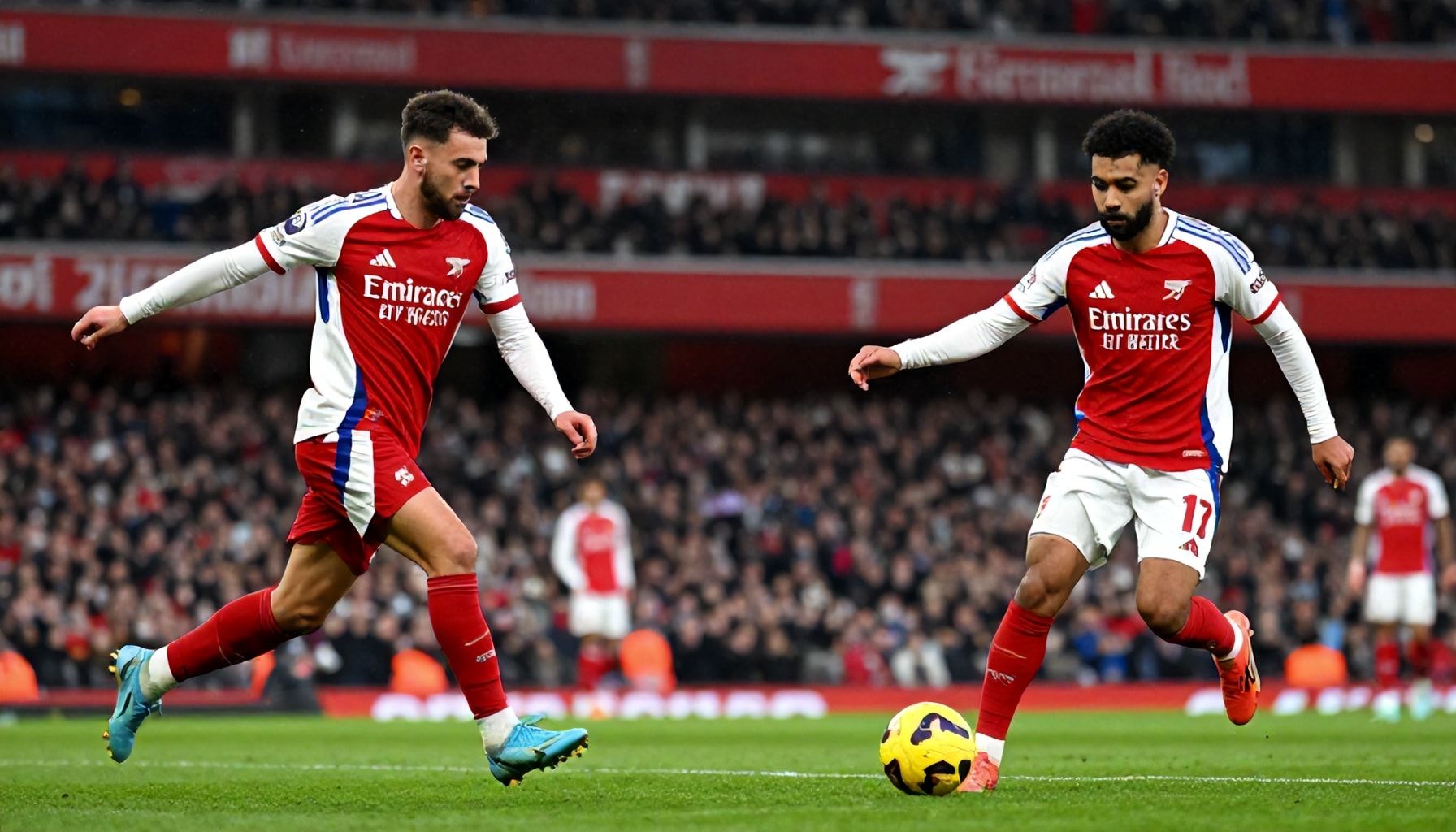 Cómo Liverpool puede romper la racha invicta de Arsenal*