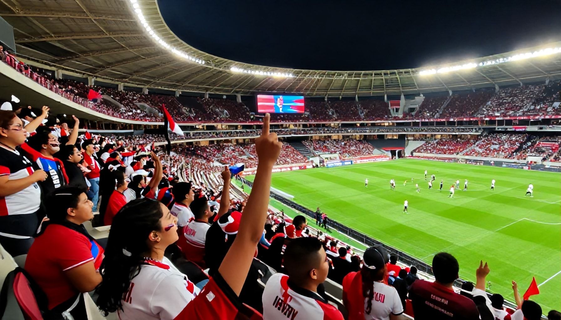 Cómo los aficionados pueden disfrutar al máximo del Clásico Tapatío*