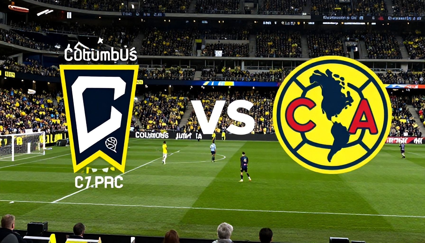 Cómo los aficionados pueden disfrutar al máximo este duelo de titanes*