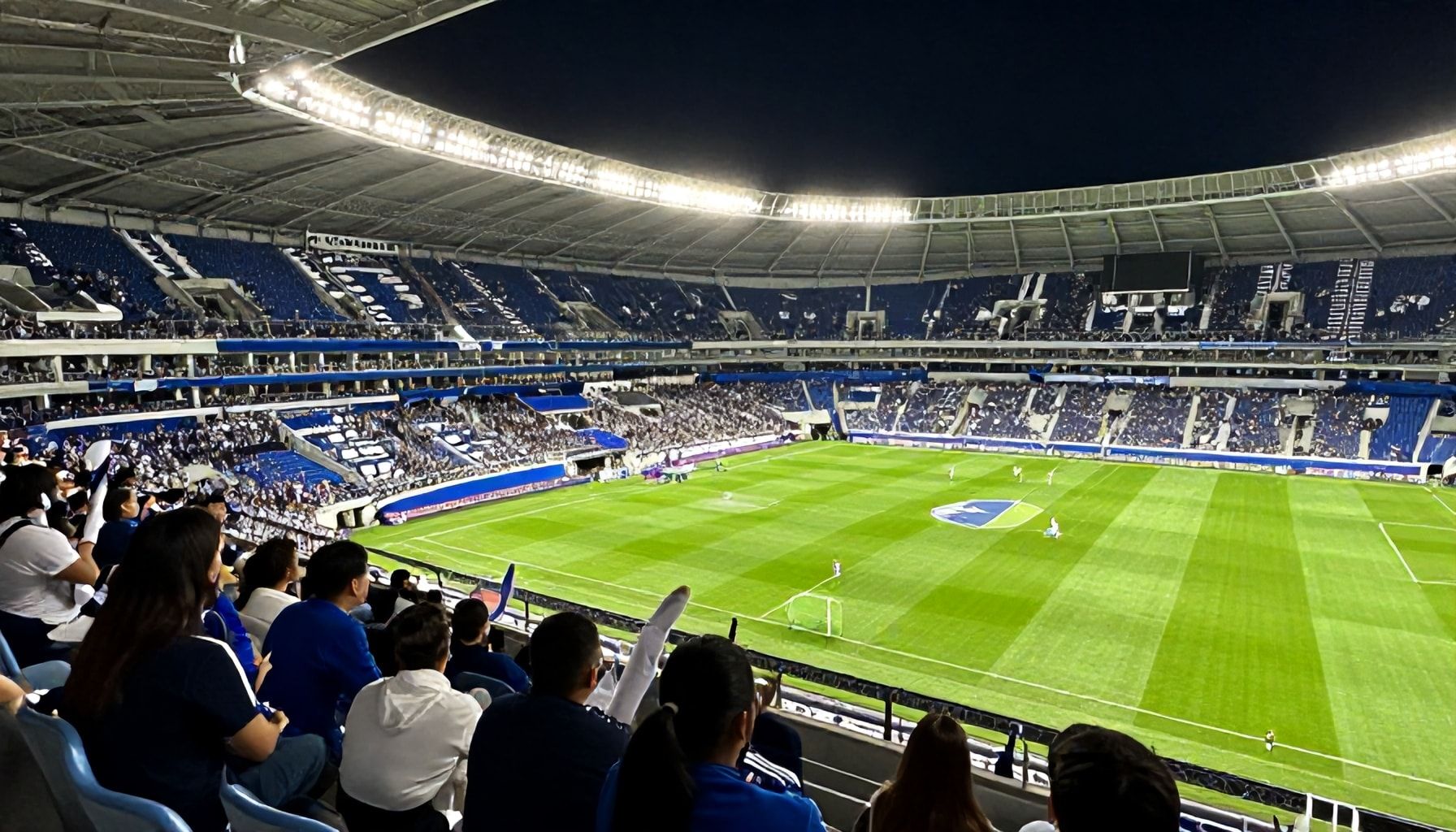 Cómo los aficionados pueden disfrutar al máximo este emocionante enfrentamiento*