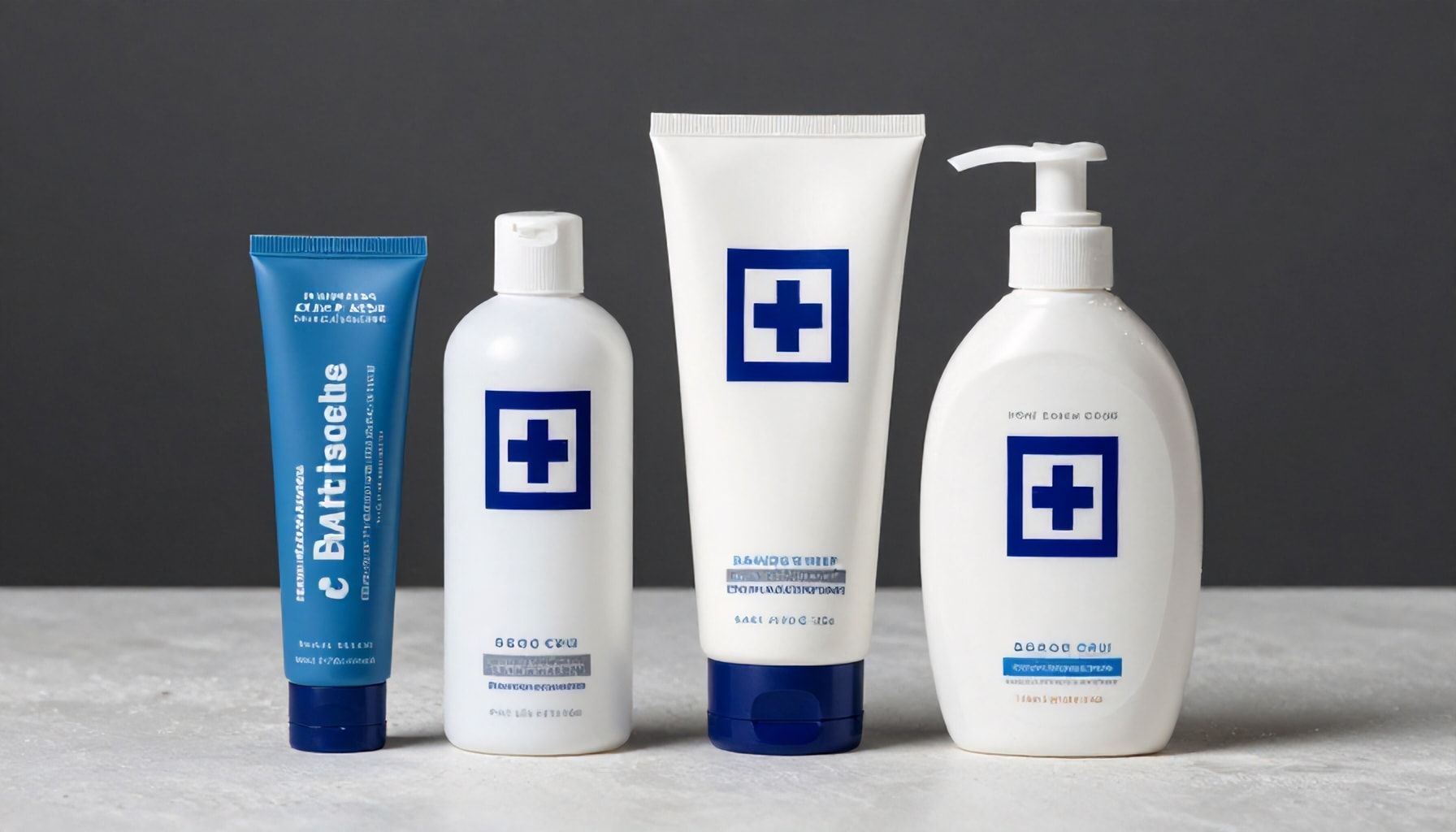 Cómo los productos Santos Cruz Azul pueden transformar tu rutina de bienestar*