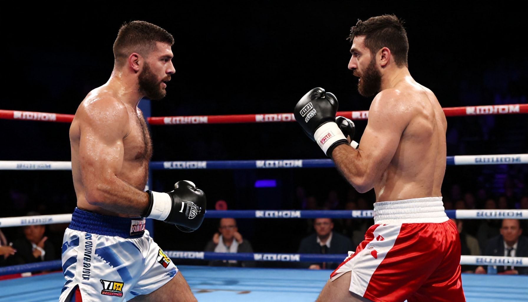 Cómo los Tuzos pueden aprovechar su ventaja psicológica en este enfrentamiento*