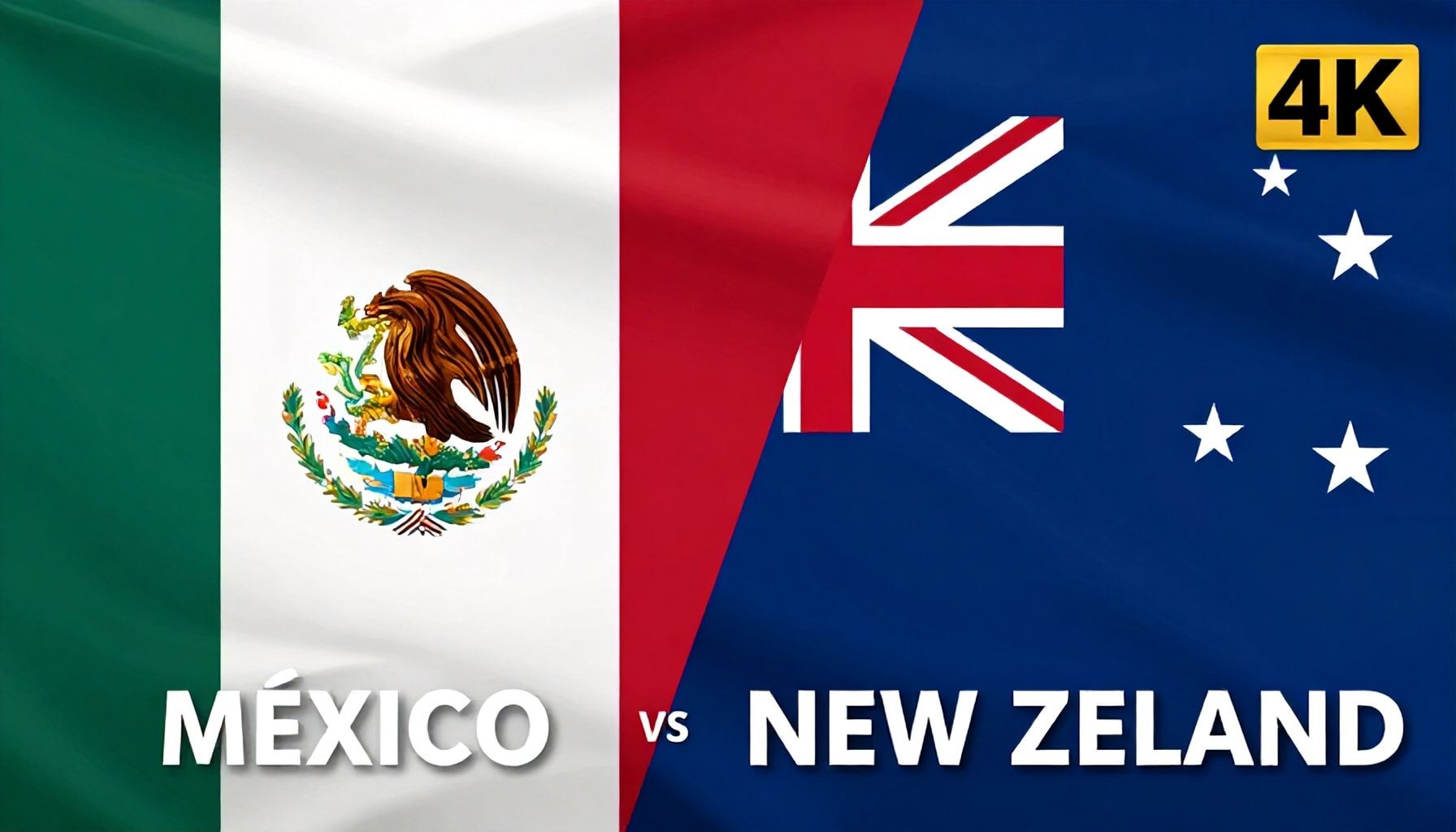 Cómo navegar las diferencias económicas entre México y Nueva Zelanda*