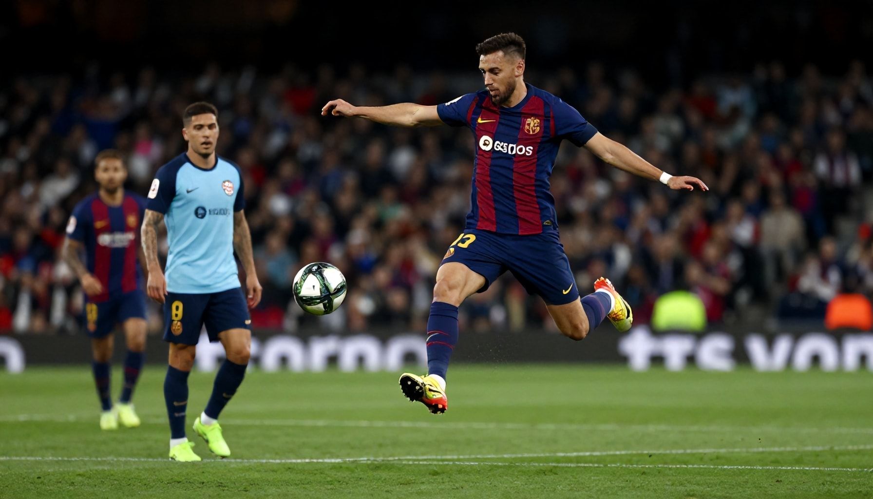 Santos vs. León: Claves para una victoria estratégica 5 Cómo neutralizar el juego aéreo de León con tácticas inteligentes*