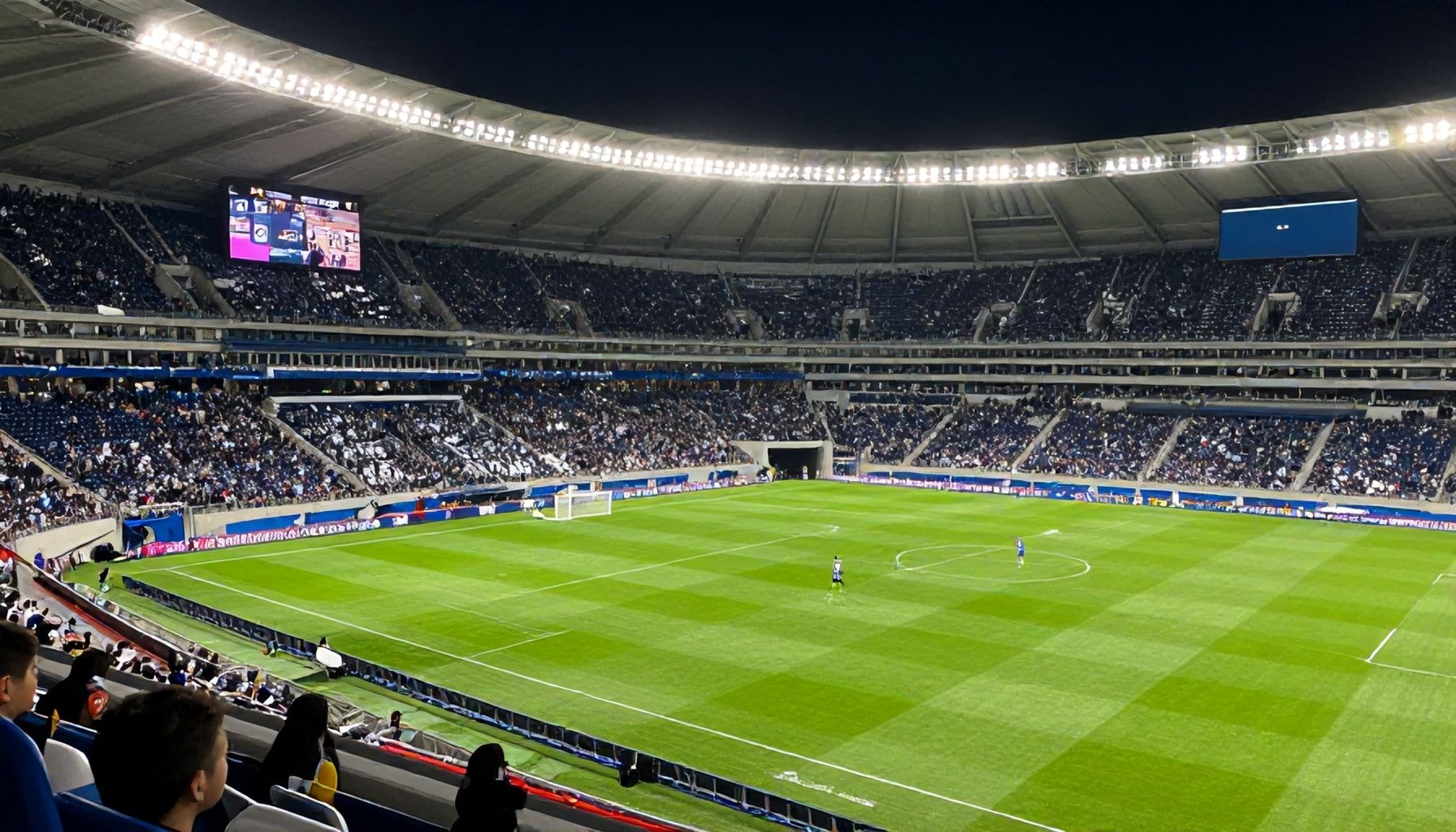 Cómo Pachuca puede aprovechar su ventaja en casa